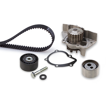 Water Pump & Timing Belt Set - KP25468XS-2 GATES