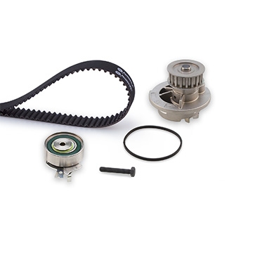 Water Pump & Timing Belt Set - KP35310XS GATES