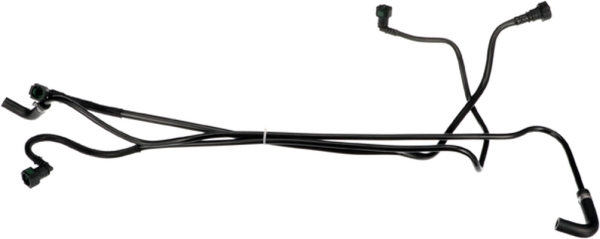 Fuel Hose - MFL1001 GATES