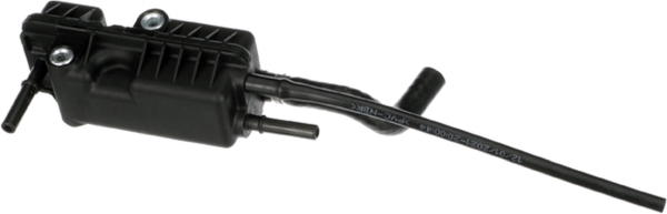 Fuel Hose - MFL1009 GATES