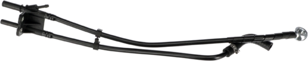 Flessibile, Carburante perso - MFL1019 GATES