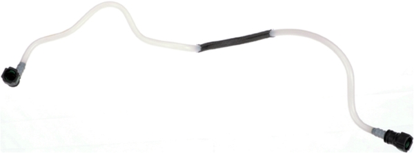 Flessibile carburante - MFL1048 GATES