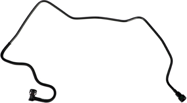 Fuel Hose - MFL1049 GATES