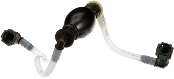 Fuel Hose - MFL1052 GATES