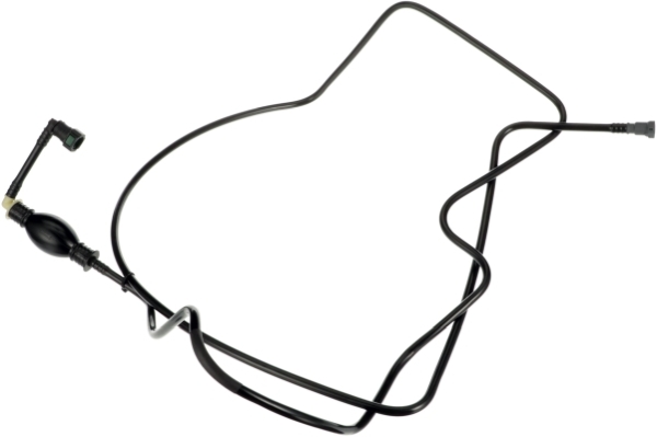 Fuel Hose - MFL1054 GATES
