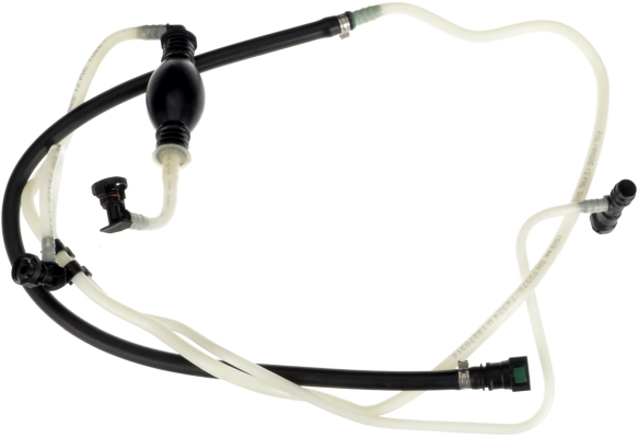 Fuel Hose - MFL1059 GATES