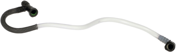 Fuel Hose - MFL1062 GATES