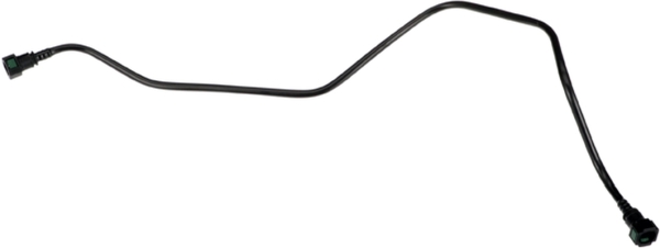 Fuel Hose - MFL1064 GATES