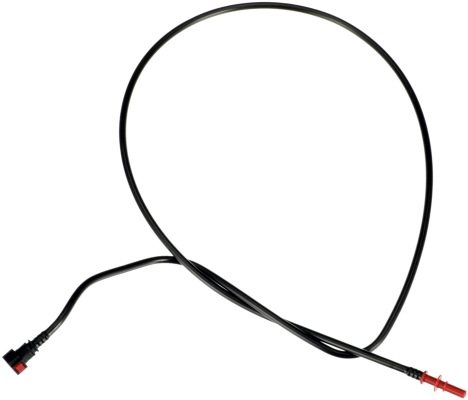Fuel Hose - MFL1065 GATES