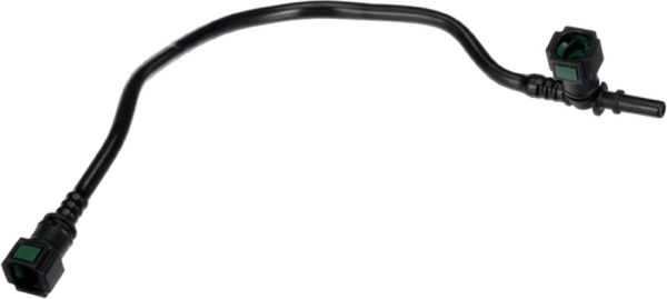 Flessibile carburante - MFL1067 GATES