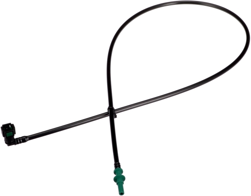 Flessibile carburante - MFL1068 GATES