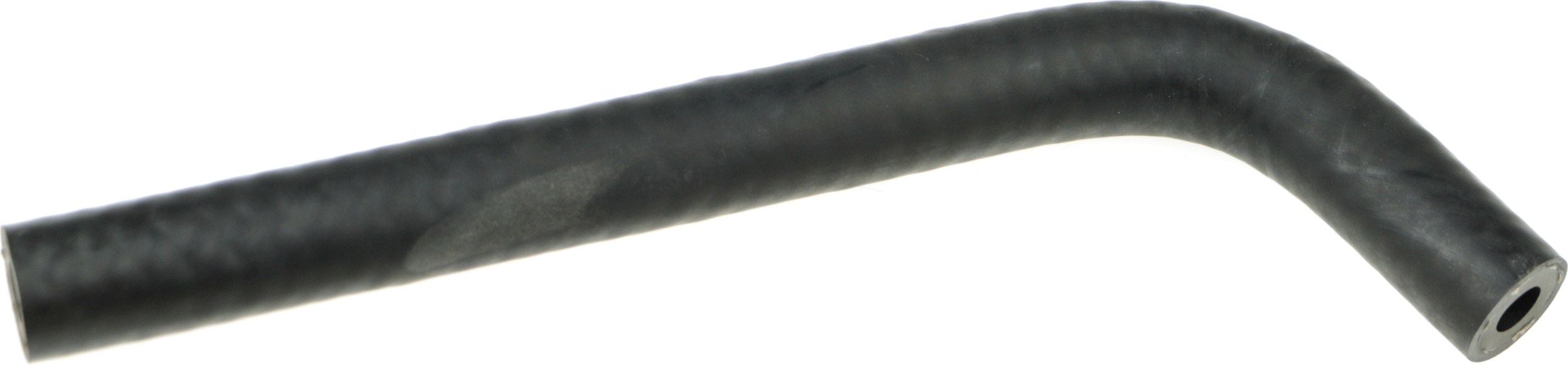 Fuel Hose - MFL1073 GATES