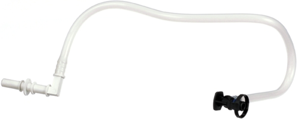 Fuel Hose - MFL1088 GATES