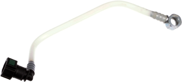 Fuel Hose - MFL1089 GATES