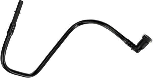 Flessibile carburante - MFL1097 GATES