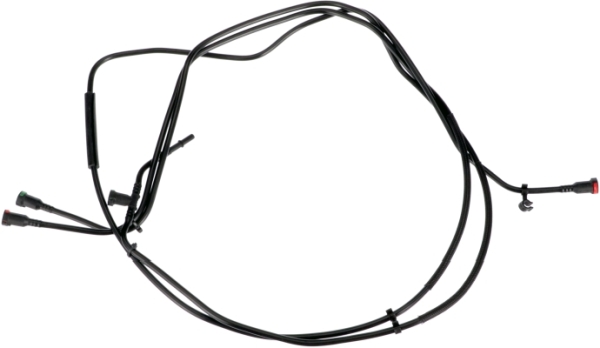 degalų žarna - MFL1104 GATES