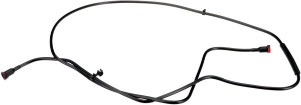 Flessibile carburante - MFL1105 GATES