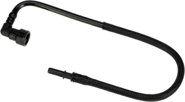Flessibile carburante - MFL1125 GATES