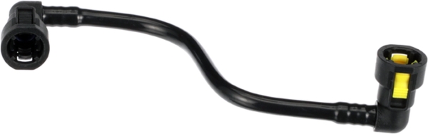 Fuel Hose - MFL1127 GATES