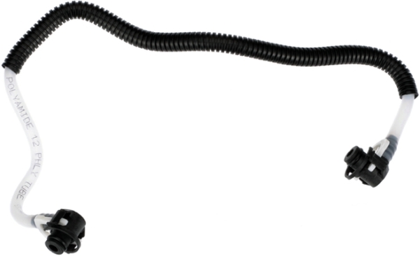 Fuel Hose - MFL1129 GATES