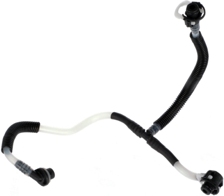 Fuel Hose - MFL1130 GATES