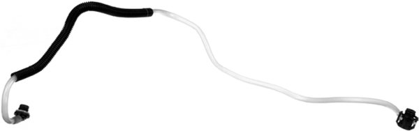 Fuel Hose - MFL1131 GATES