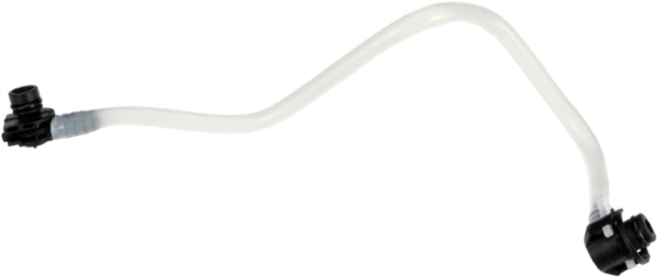 Flessibile carburante - MFL1147 GATES