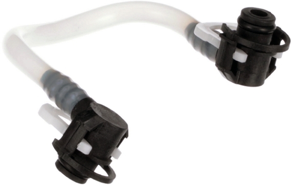 Flessibile carburante - MFL1148 GATES