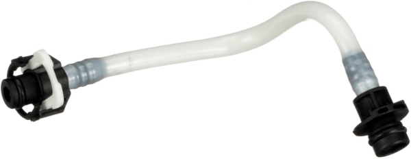 Fuel Hose - MFL1149 GATES