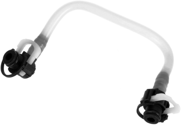 Fuel Hose - MFL1150 GATES