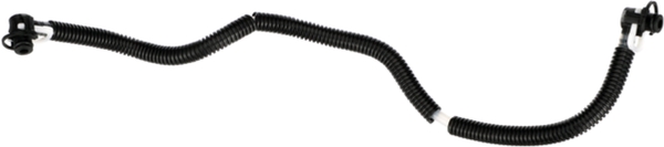 Flessibile carburante - MFL1162 GATES