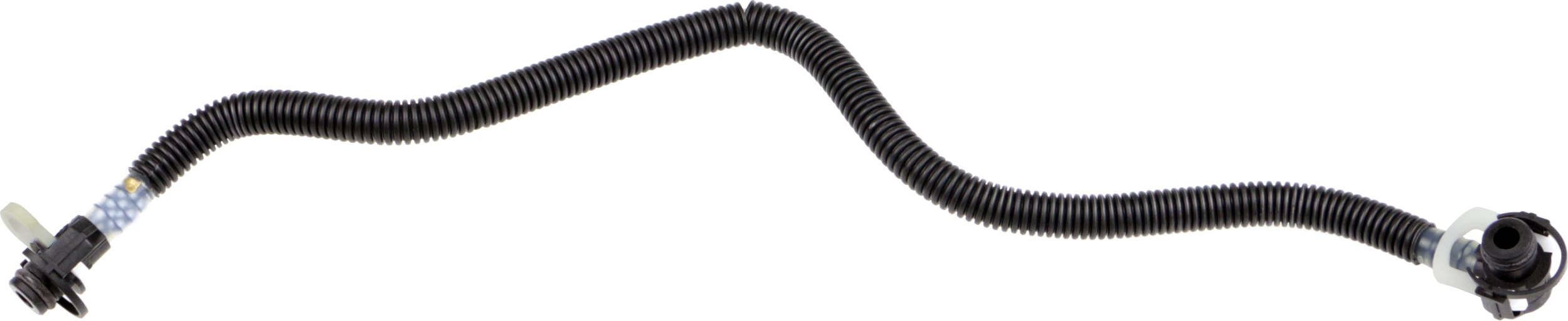 Fuel Hose - MFL1164 GATES