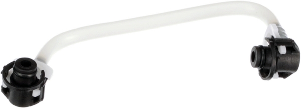 Flessibile carburante - MFL1165 GATES