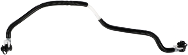 Fuel Hose - MFL1167 GATES