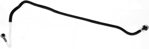 Fuel Hose - MFL1169 GATES