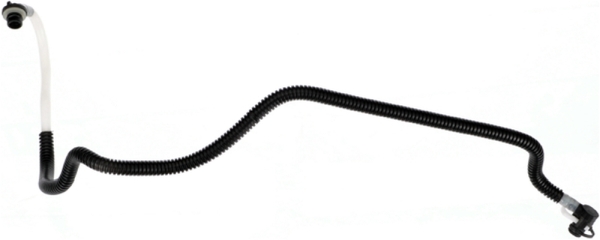 Flessibile carburante - MFL1170 GATES