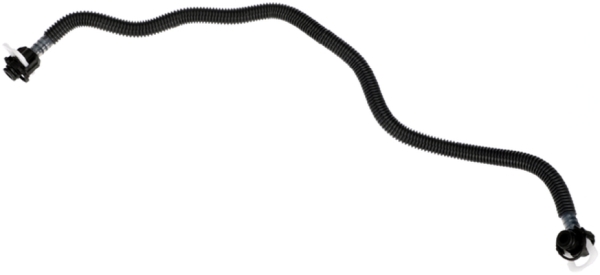 Fuel Hose - MFL1171 GATES