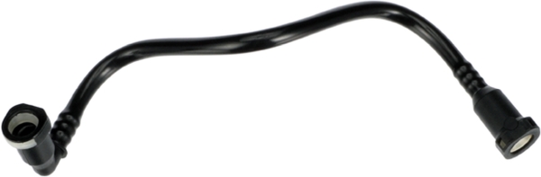Fuel Hose - MFL1179 GATES