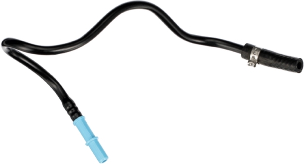 Flessibile carburante - MFL1180 GATES