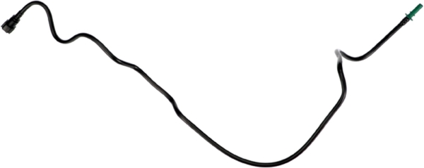 Hose, fuel overflow - MFL1181 GATES