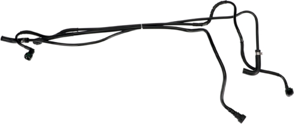 Flessibile carburante - MFL1188 GATES