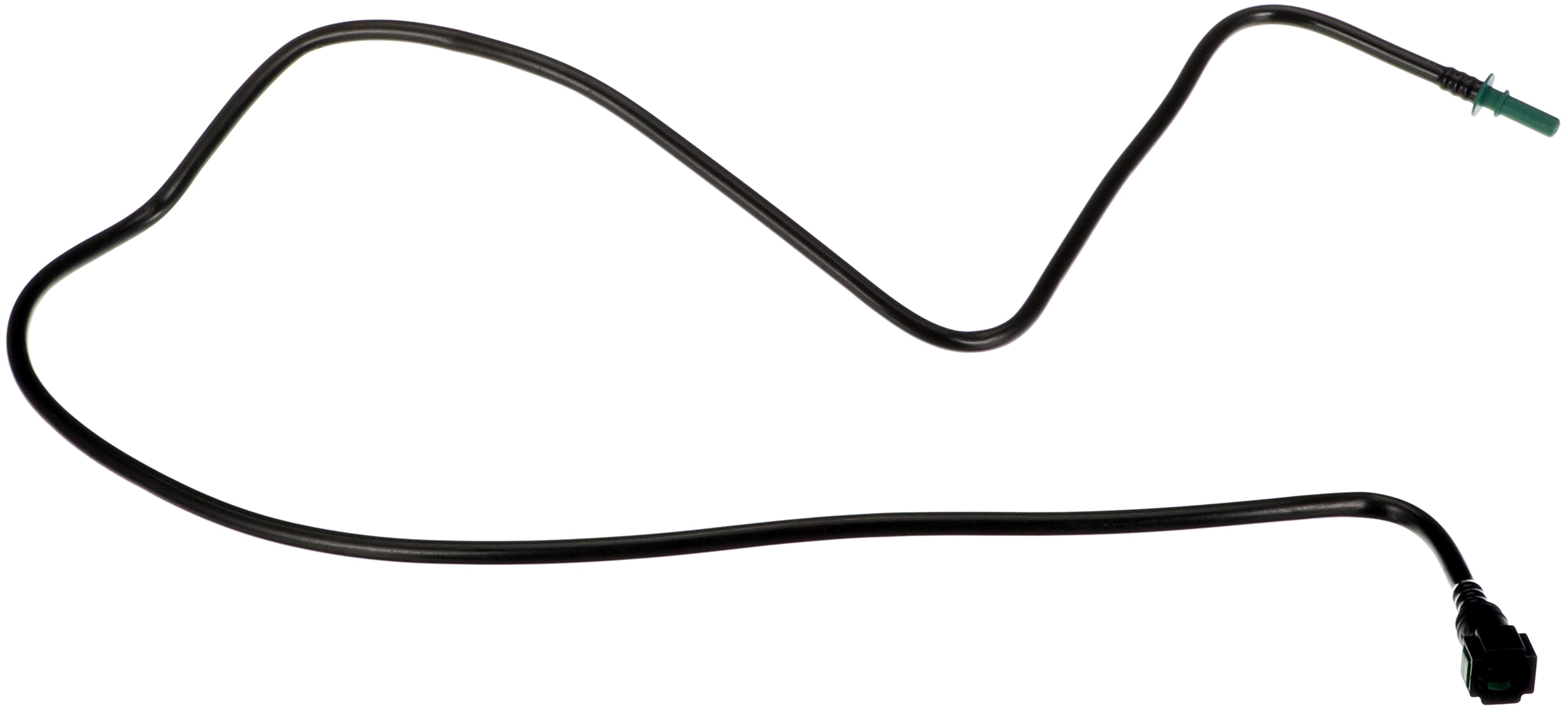 Flessibile carburante - MFL1217 GATES