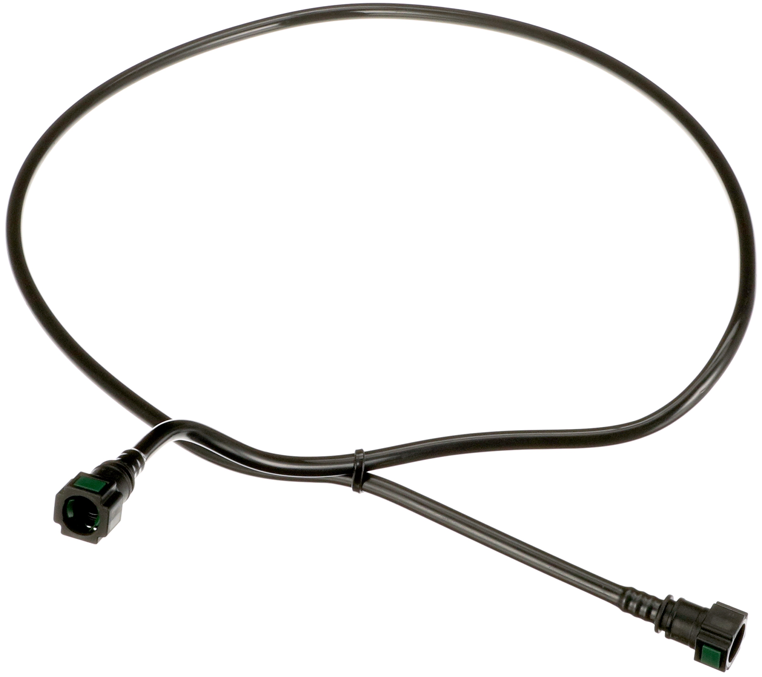Flessibile carburante - MFL1218 GATES