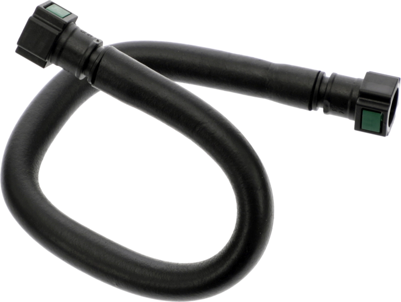 Flessibile carburante - MFL1219 GATES