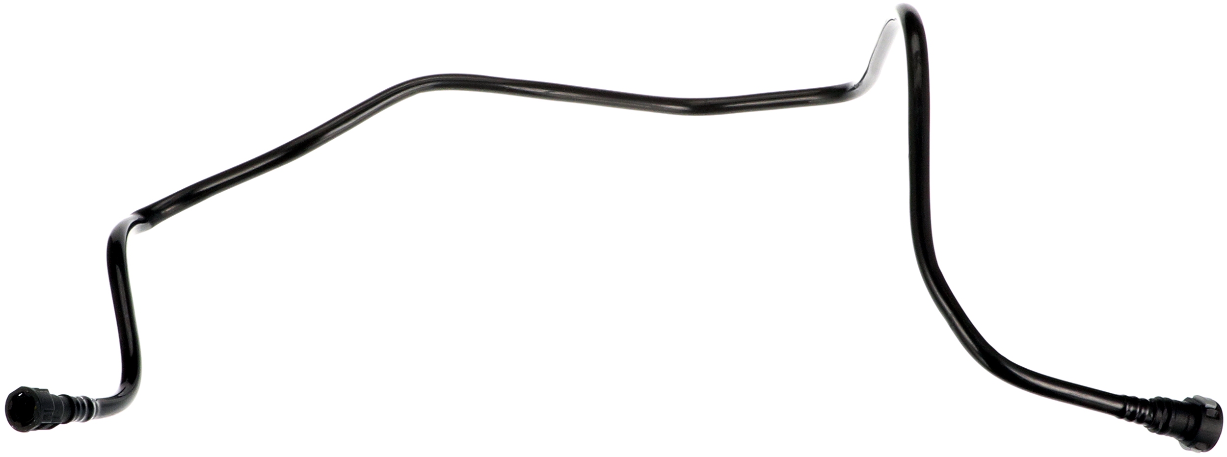 Flessibile carburante - MFL1220 GATES