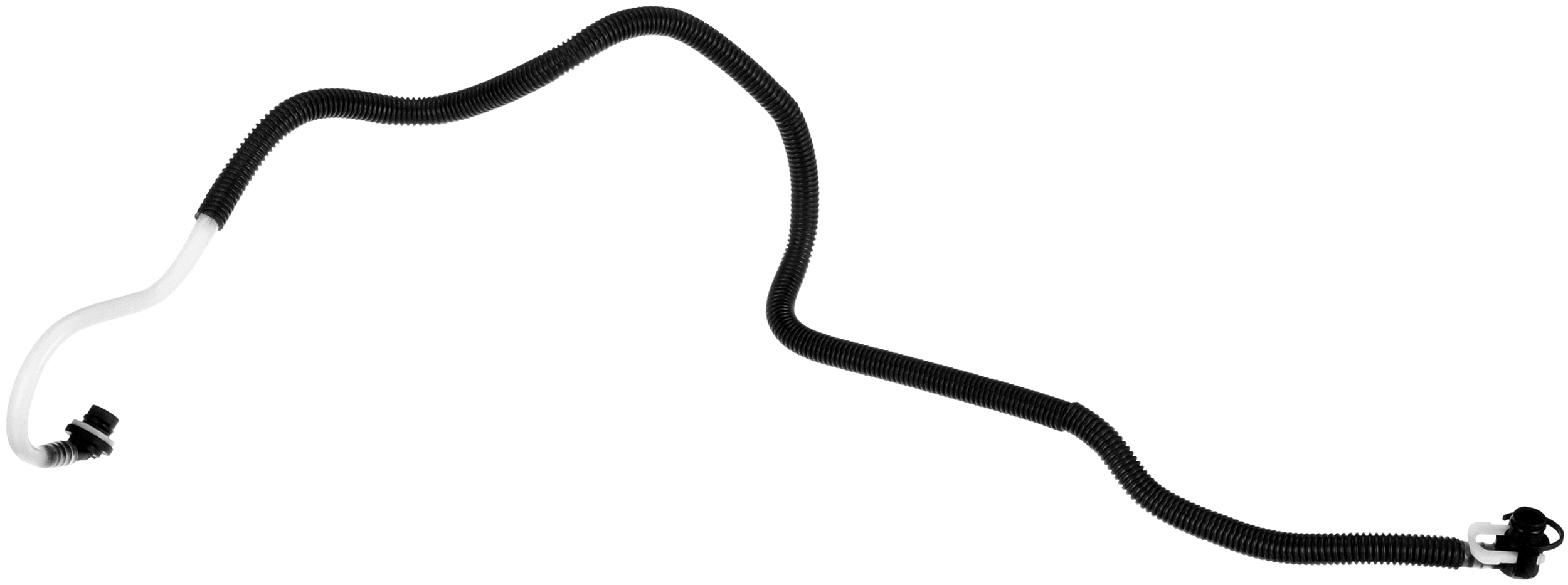 Flessibile carburante - MFL1228 GATES
