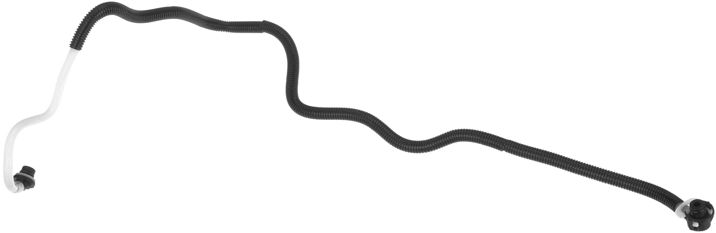 Fuel Hose - MFL1229 GATES