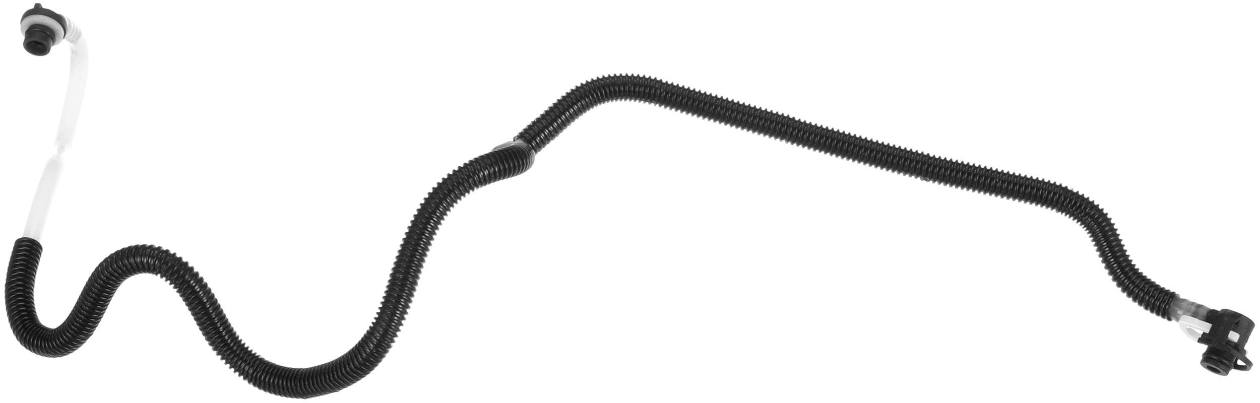 Flessibile carburante - MFL1230 GATES