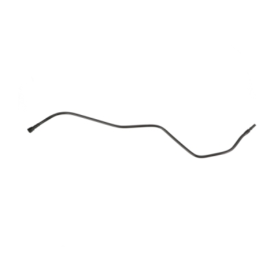 Fuel Hose - MFL1237 GATES