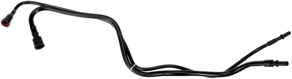 Fuel Hose - MFL1239 GATES